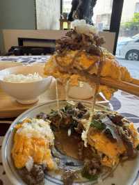 【北九州グルメ】元ナースが作る体が元気になるごはん屋さん🍽