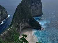Amazing Bali 