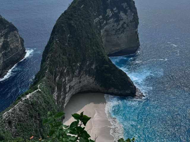 Amazing Bali 