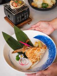 Shizen Machi