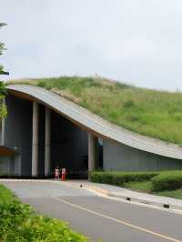 สวนดอกไม้เมืองหนาว