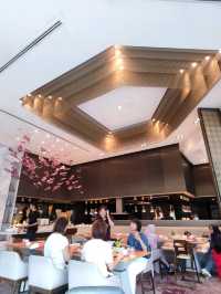 Four Seasons Kuala Lumpur