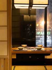 Sakura Shabu Shabu