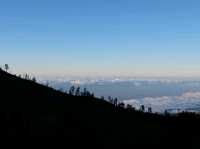 Kawah Ijen ควรไป แต่ครั้งเดียวเท่านั้น
