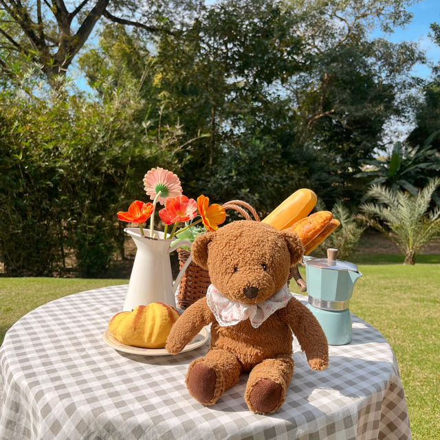 คาเฟ่ราชบุรี🍃𝗙𝗮𝘃𝗼𝗿 𝗙𝗶𝗲𝗹𝗱 