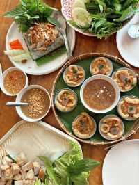 ร้านครัวเมืองเว้