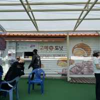 욕지도 현지인이 알려준 꼭가야하는 1박 2일 코스총정리