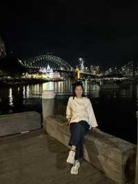 The Massive Grinning Face of Luna Park 