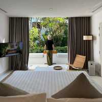 K Maison Boutique Hotel, เชียงใหม่