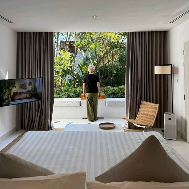 K Maison Boutique Hotel, เชียงใหม่
