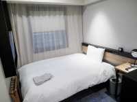 REF Kansai Airport Izumisano by Vessel Hotels