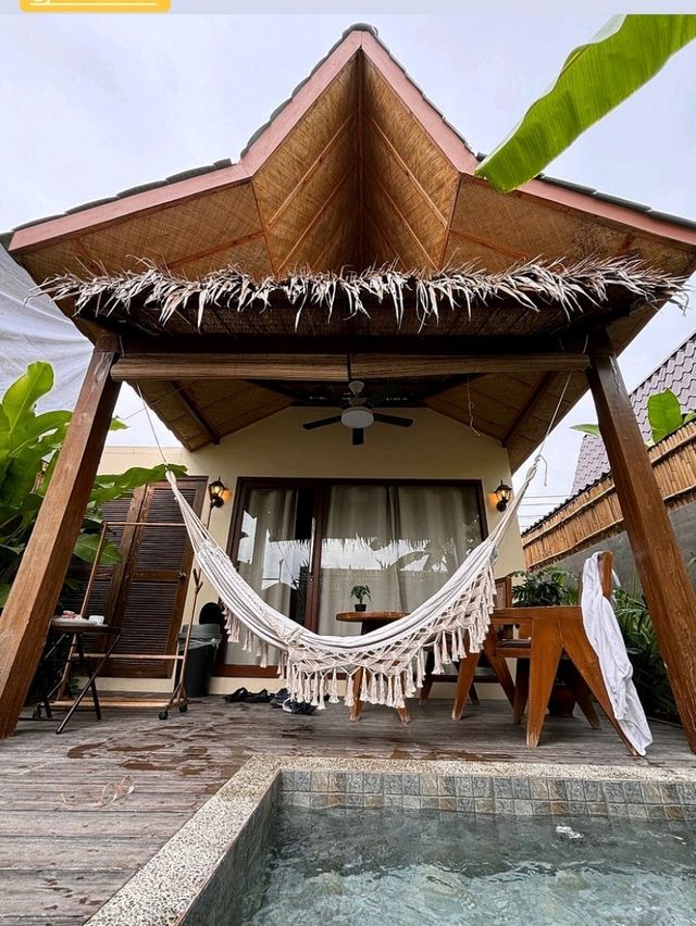  “Reca Resort Bali’s:The Hidden Haven of Serenity”