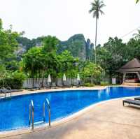 ibis Styles Krabi Ao Nang 