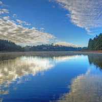 Cavan Burren Park – Ireland’s Ancient Landscape of Mystery and Beauty