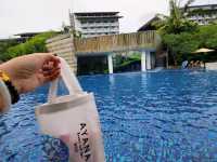 LUXURIOUS 2 NIGHT STAY AT RIMBA BY AYANA BALI