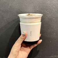 앙버터 맛집은 요기!