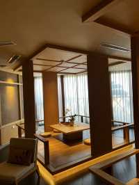 Amadora Spa Hanoi – My Little Hideaway in the City