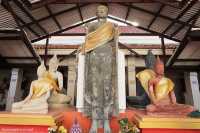 วัดมหาธาตุวรวิหาร ราชบุรี
