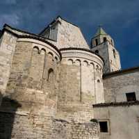 Molise: Italy’s Secret You’ll Want to Keep