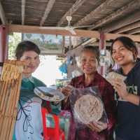 แพลนเที่ยวพระตะบอง One Day Trip  