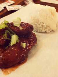 You want to satisfied your craving ? Check your curiosity with Filipino's hospitality and humanity..