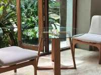 Welcome World Beachfront Resort