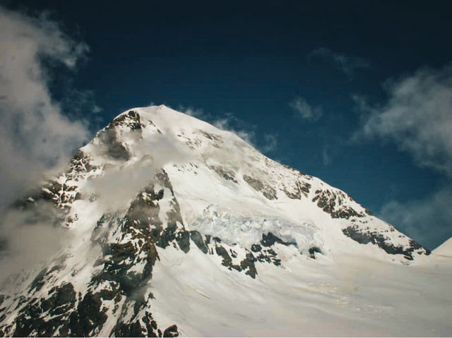 🏔️ 이거 모르고 가면 진짜 후회할 걸요? 융프라우요흐 완벽 정복💚