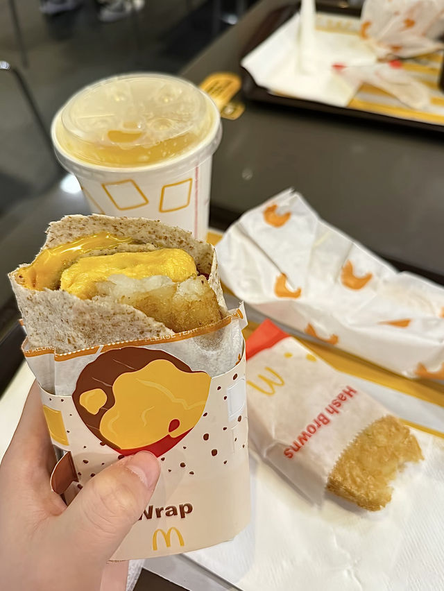 รีวิวเที่ยวสิงคโปร์ฉบับน่ารัก🇸🇬