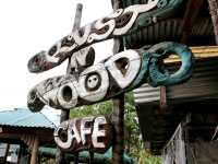 A Memorable Trip to Sagada