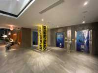 ibis Styles Batam Nagoya: A Fresh, Modern Stay (But Pack Your Snacks)