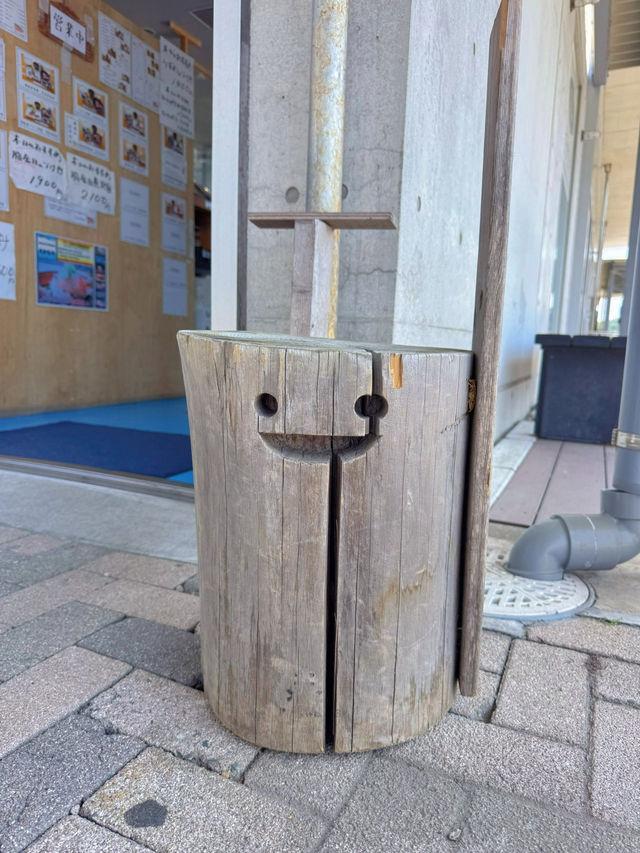 【伊豆下田】遊覧船にも乗れちゃう🚢道の駅で海鮮三昧