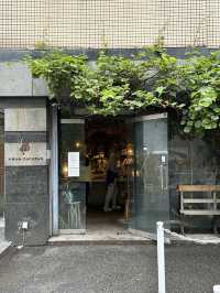 【福岡県・六本松店】AMAM DACOTAN 六本松店