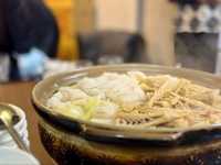 兆元宴必選餐廳 鄒記食舖太驚豔