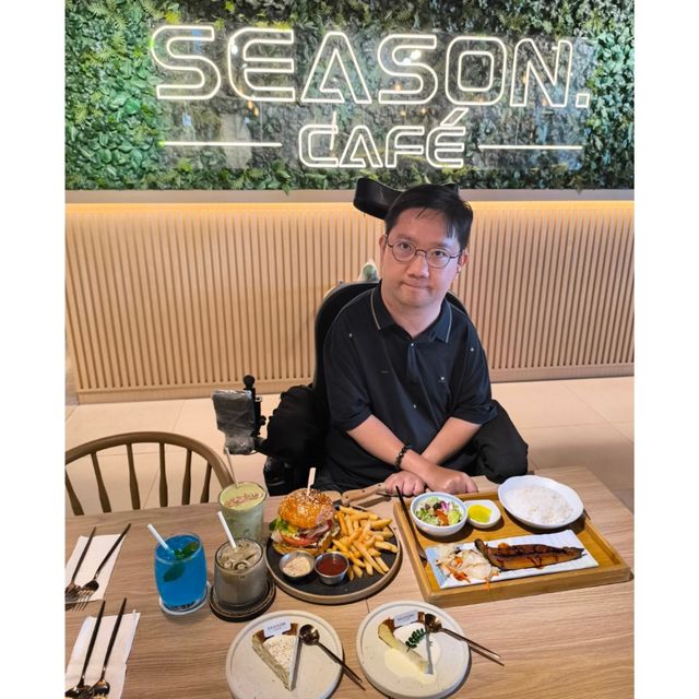 葵興kcc商場有一間樓上酒吧性價比高