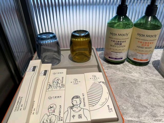 칭다오 타이동거리 추천 호텔 칭다오 타이동거리 추천 호텔