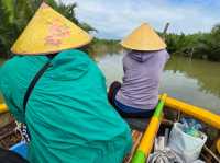 Beautiful DaNang, Hoi An