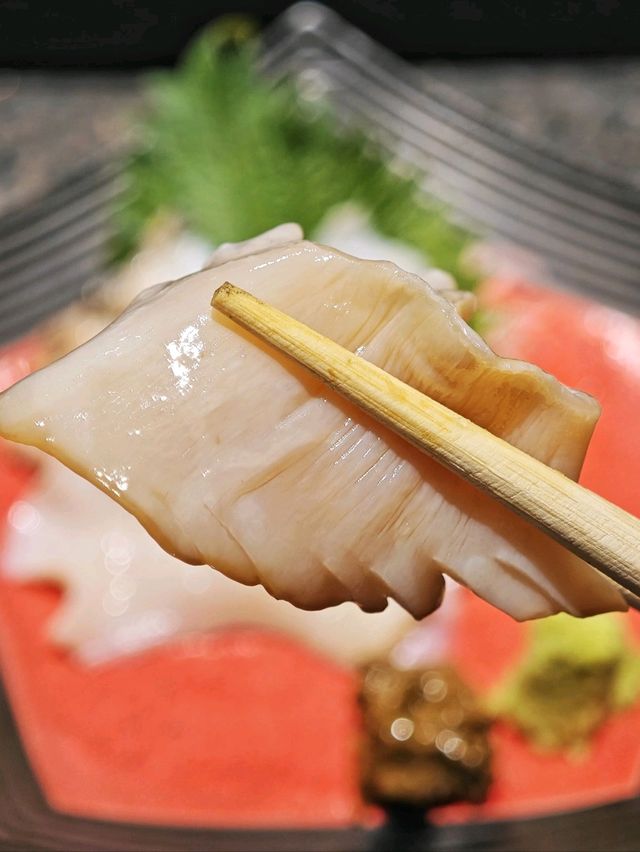 極致👍滋味😋廚師👨‍🍳發板
