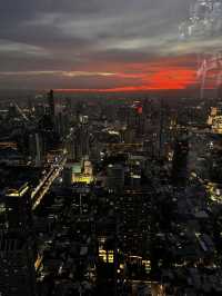 8 popular rooftop bars in bangkok 