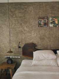 🌿 The Myst Dong Khoi – A Tranquil Boutique Escape in Saigon