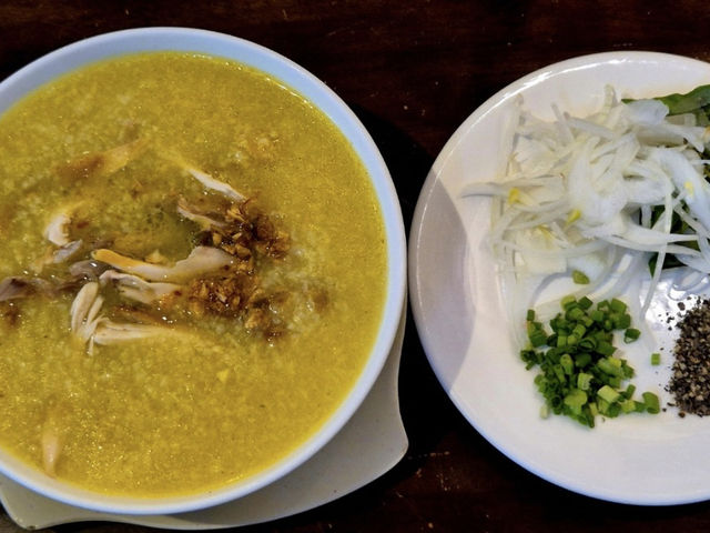🇻🇳 다낭 로컬맛집