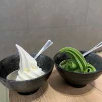 ร้าน Katei Shabu