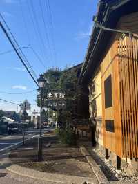 🌰🎨【長野・小布施町】  栗とアートと、静かな時間が流れる町。