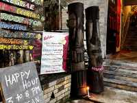 Most popular restaurant in Pokhara 