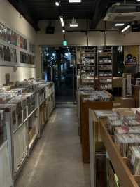 Greatest Hits (グレイテスト・ヒッツ)🎧🎵🎶