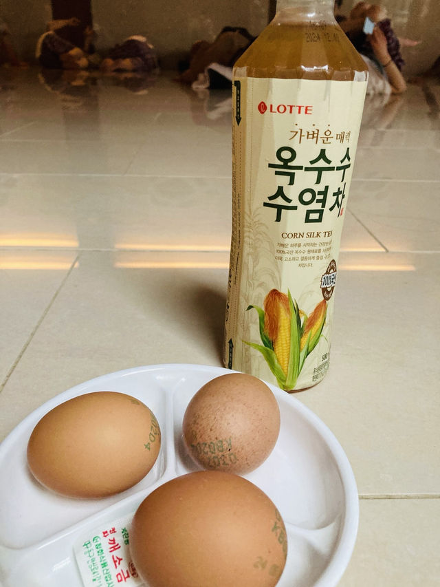 釜山🇰🇷新世界スパランドで韓国の綺麗なチムジルバンを満喫しよう♨️⟡.·