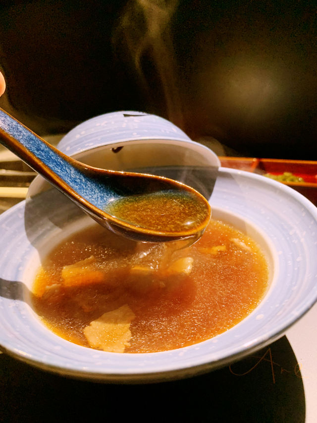 🥩【A5和牛全餐體驗】🔥