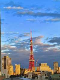 โอซาก้า🇯🇵