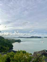 Sripanwa Phuket (ศรีพันวา ภูเก็ต)