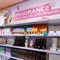 Step Into Cute Heaven at OH!SOME, Tampines One’s Newest Gem