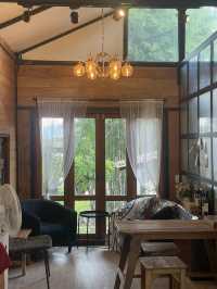 ☕ KAWAN Home Coffee – A Cozy Café in Mae